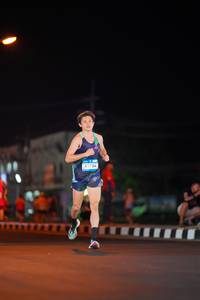 BIB: 
                            <button type="button" onclick="openModal(23622019)" class="btn btn-primary btn-sm float-right btn-popup" data-toggle="modal" data-target=".modal-high-quality">
                        <i class="fas fa-shopping-cart"></i> Add to Cart
                    </button>
                                            <button type="button" onclick="isThisMe(23622019, true)" class="btn btn-success btn-sm float-right btn-popup btn-isme hidden" data-toggle="tooltip" data-placement="bottom" title="นี่คือรูปของคุณใช่ไหม คลิกที่นี่เพื่อเอาเข้าอัลบั้ม">
                        <i class="fas fa-plus"></i> Add to album
                    </button>
                    <button type="button" onclick="isThisMe(23622019, false)" class="btn btn-warning btn-sm float-right btn-popup btn-isnotme hidden">
                        <i class="fas fa-ban"></i> Remove from album
                    </button>
